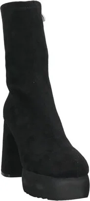 Jeannot Woman Ankle boots - Image 2