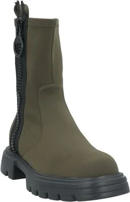 Jeannot Woman Ankle boots - Image 2