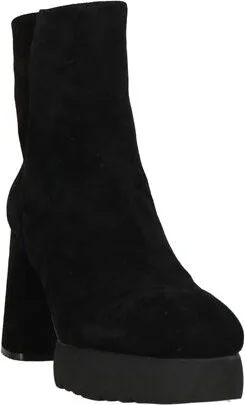 Jeannot Woman Ankle boots - Image 2