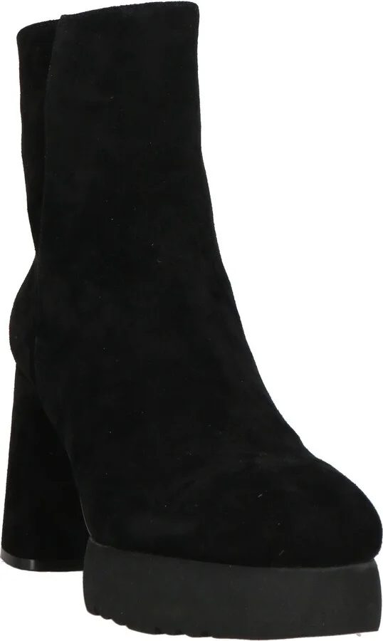 Jeannot Woman Ankle boots - Image 4