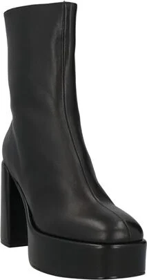 Jeannot Woman Ankle boots - Image 2