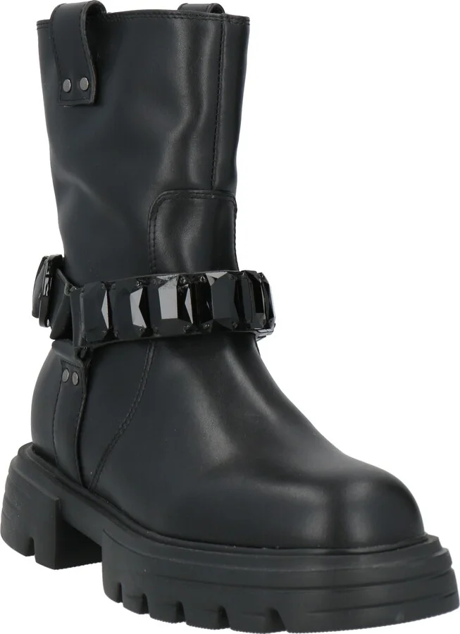 Jeannot Woman Ankle boots - Image 4