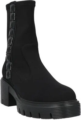 Jeannot Woman Ankle boots - Image 2