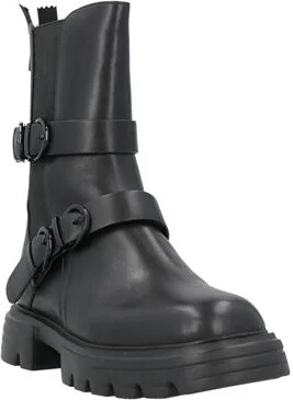 Jeannot Woman Ankle boots - Image 2
