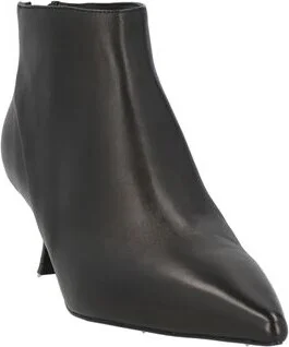Jeannot Woman Ankle boots - Image 2