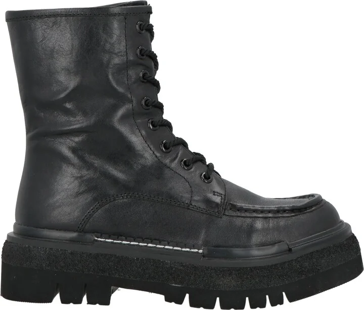 Jeannot Woman Ankle boots - Image 3