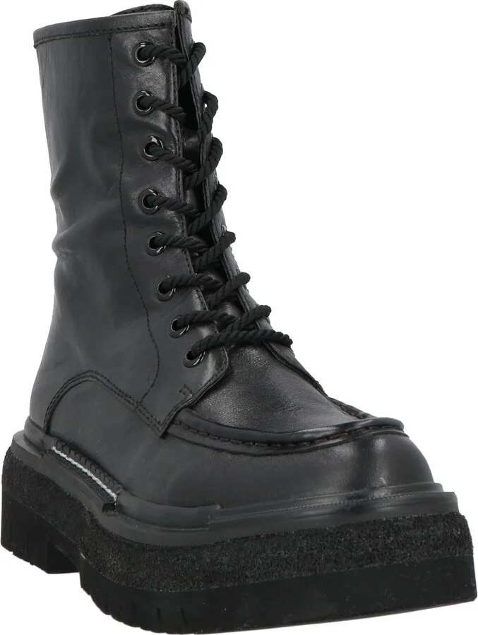 Jeannot Woman Ankle boots - Image 4