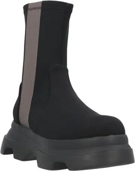 Jeannot Woman Ankle boots - Image 2