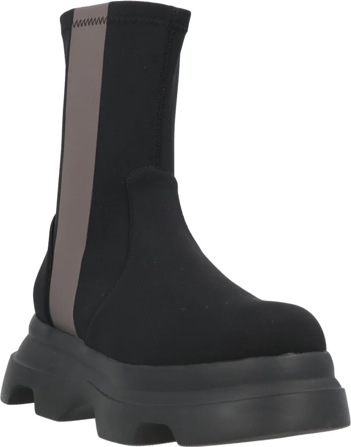 Jeannot Woman Ankle boots - Image 4