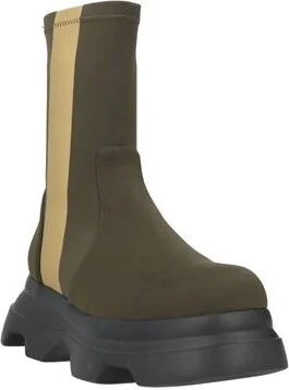 Jeannot Woman Ankle boots - Image 2
