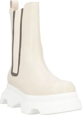 Jeannot Woman Ankle boots - Image 2