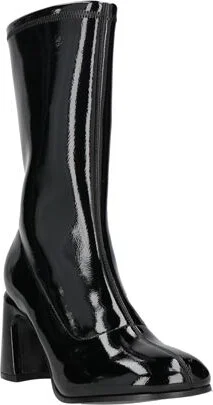 Jeannot Woman Ankle boots - Image 2