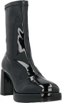 Jeannot Woman Ankle boots - Image 2