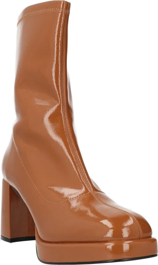 Jeannot Woman Ankle boots - Image 7