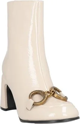 Jeannot Woman Ankle boots - Image 2