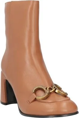 Jeannot Woman Ankle boots - Image 2