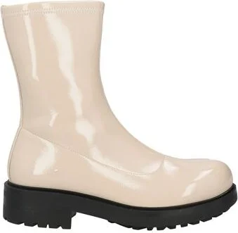 Jeannot Woman Ankle boots