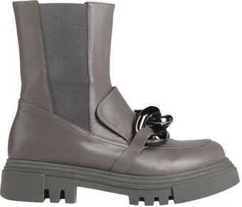 Jeannot Woman Ankle boots
