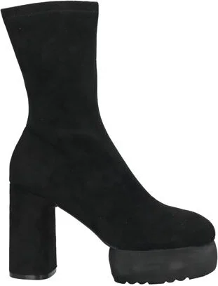 Jeannot Woman Ankle boots
