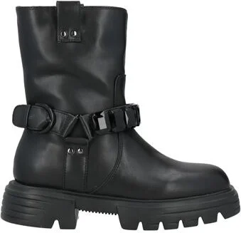 Jeannot Woman Ankle boots