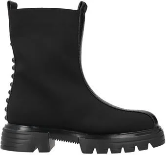 Jeannot Woman Ankle boots