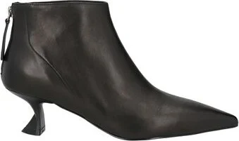 Jeannot Woman Ankle boots