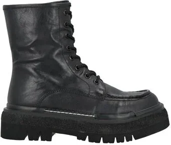 Jeannot Woman Ankle boots