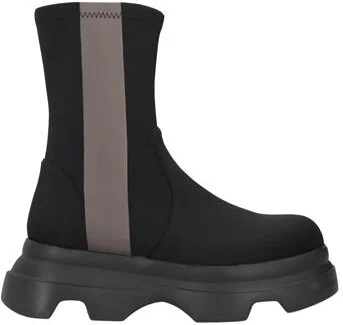 Jeannot Woman Ankle boots