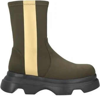 Jeannot Woman Ankle boots