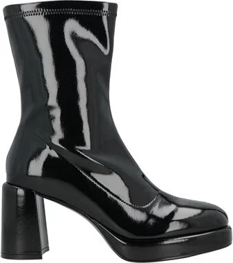 Jeannot Woman Ankle boots