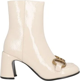 Jeannot Woman Ankle boots