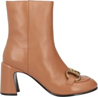 Jeannot Woman Ankle boots