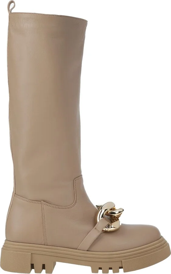 Jeannot Woman Boot - Image 3