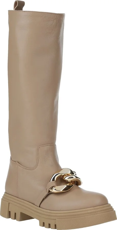 Jeannot Woman Boot - Image 4