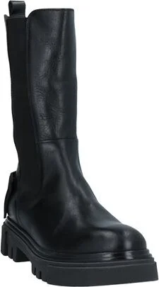 Jeannot Woman Boot - Image 2