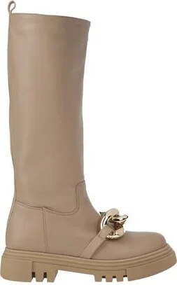 Jeannot Woman Boot
