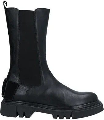 Jeannot Woman Boot