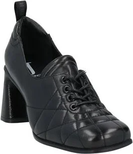 Jeannot Woman Lace-up shoes - Image 2