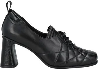 Jeannot Woman Lace-up shoes