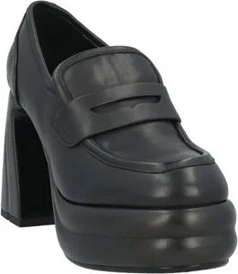 Jeannot Woman Loafers - Image 2