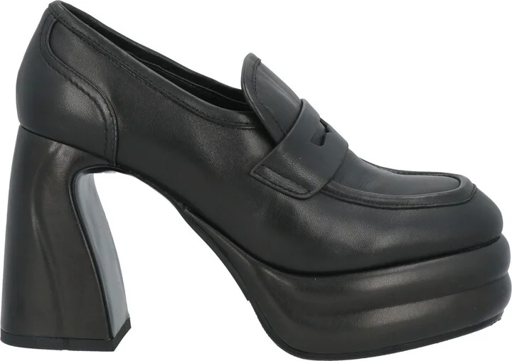 Jeannot Woman Loafers - Image 3