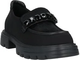 Jeannot Woman Loafers - Image 5