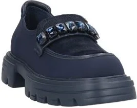 Jeannot Woman Loafers - Image 2