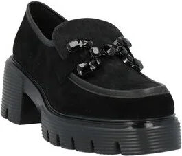 Jeannot Woman Loafers - Image 2