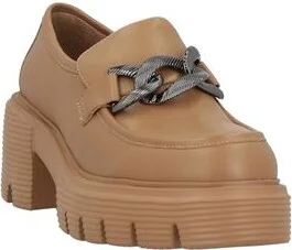 Jeannot Woman Loafers - Image 2