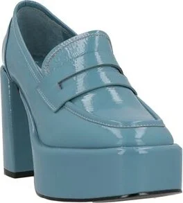 Jeannot Woman Loafers - Image 2