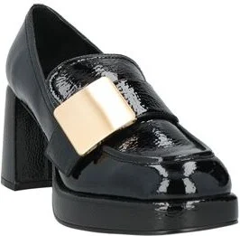 Jeannot Woman Loafers - Image 2