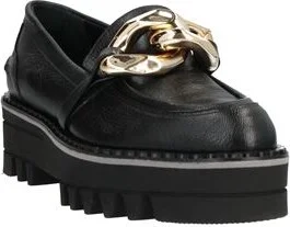 Jeannot Woman Loafers - Image 2