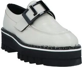 Jeannot Woman Loafers - Image 2