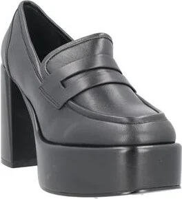 Jeannot Woman Loafers - Image 2
